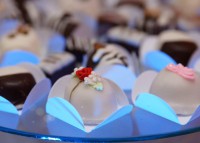 /album/eventos1/doce-vida-4-jpg/